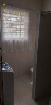 Imagem Casa com 2 Quartos à Venda, 202 m² em Indaiá - Bertioga