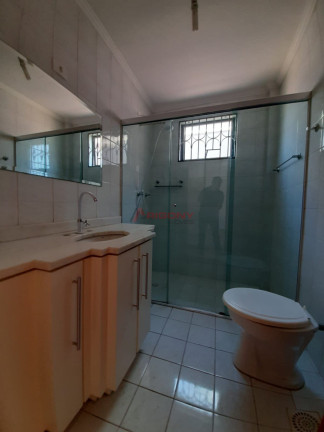 Imagem Cobertura com 3 Quartos à Venda, 255 m² em Nossa Senhora De Fátima - Santa Maria