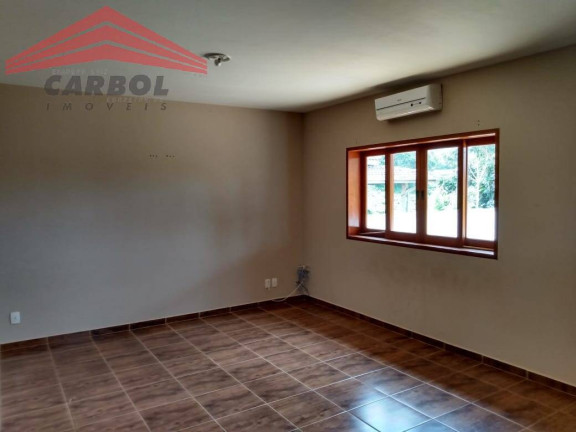 Imagem Casa com 5 Quartos à Venda, 1.000 m² em Traviú - Jundiaí Imagem Casa com 5 Quartos à Venda, 1.000 m² em Traviú - Jundiaí