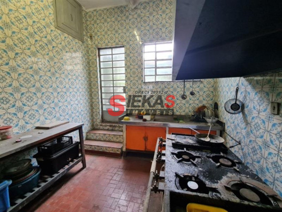 Imagem Imóvel para Alugar, 85 m² em Vila Rio Branco - São Paulo