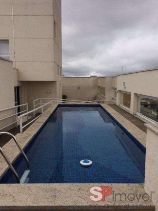 Imagem Apartamento com 2 Quartos à Venda, 160 m² em Boa Vista - São Caetano Do Sul Imagem Apartamento com 2 Quartos à Venda, 160 m² em Boa Vista - São Caetano Do Sul