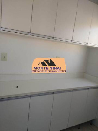 Imagem Apartamento com 2 Quartos à Venda, 65 m² em Jardim Residencial Villa Amato - Sorocaba Imagem Apartamento com 2 Quartos à Venda, 65 m² em Jardim Residencial Villa Amato - Sorocaba