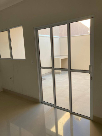 Imagem Casa com 3 Quartos à Venda, 150 m² em Jardim Marambaia - Jundiaí Imagem Casa com 3 Quartos à Venda, 150 m² em Jardim Marambaia - Jundiaí