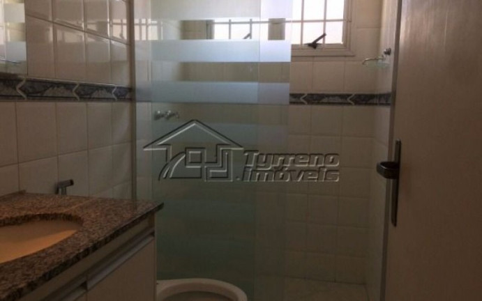 Imagem Apartamento com 3 Quartos à Venda, 98 m² em Jardim Aquarius - São José Dos Campos