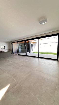 Imagem Casa com 3 Quartos à Venda, 260 m² em Loteamento Floresta - São José Dos Campos Imagem Casa com 3 Quartos à Venda, 260 m² em Loteamento Floresta - São José Dos Campos