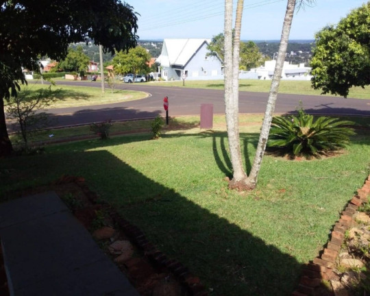 Imagem Casa com 3 Quartos à Venda,  em Ninho Verde 2 - Pardinho