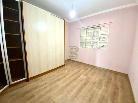 Imagem Chácara com 4 Quartos à Venda, 300 m² em Jardim Estância Brasil - Atibaia Imagem Chácara com 4 Quartos à Venda, 300 m² em Jardim Estância Brasil - Atibaia