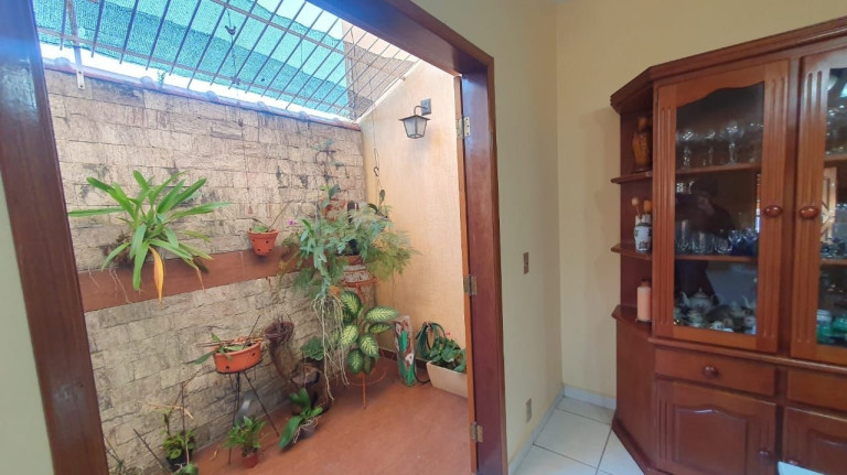 Imagem Casa com 3 Quartos à Venda, 193 m² em Jardim Maria Cândida - Caçapava Imagem Casa com 3 Quartos à Venda, 193 m² em Jardim Maria Cândida - Caçapava