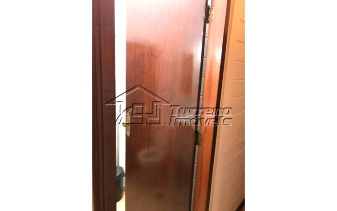 Imagem Casa de Condomínio com 3 Quartos à Venda, 170 m² em Urbanova - São José Dos Campos Imagem Casa de Condomínio com 3 Quartos à Venda, 170 m² em Urbanova - São José Dos Campos