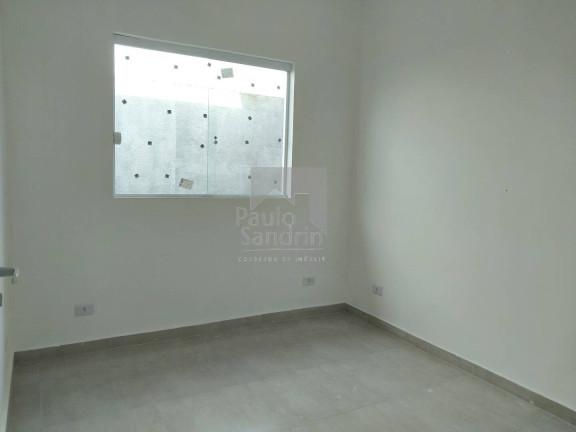 Imagem Casa com 2 Quartos à Venda, 180 m² em Estância Dos Eucaliptos - Peruíbe