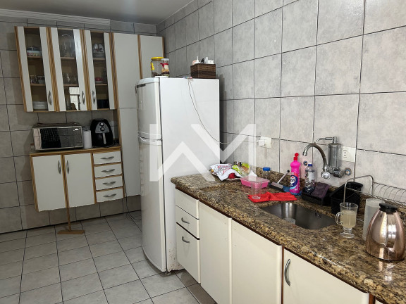 Imagem Sobrado com 3 Quartos à Venda, 120 m² em Jardim Bom Clima - Guarulhos Imagem Sobrado com 3 Quartos à Venda, 120 m² em Jardim Bom Clima - Guarulhos