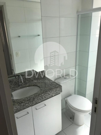 Imagem Imóvel com 2 Quartos à Venda, 48 m² em Parque Oratório - Santo André Imagem Imóvel com 2 Quartos à Venda, 48 m² em Parque Oratório - Santo André