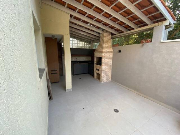 Imagem Casa com 3 Quartos à Venda, 84 m² em Chácara Ondas Verdes - Cotia