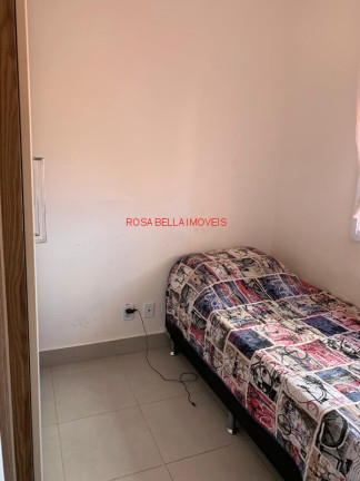 Imagem Casa com 3 Quartos à Venda, 200 m² em Medeiros - Jundiaí