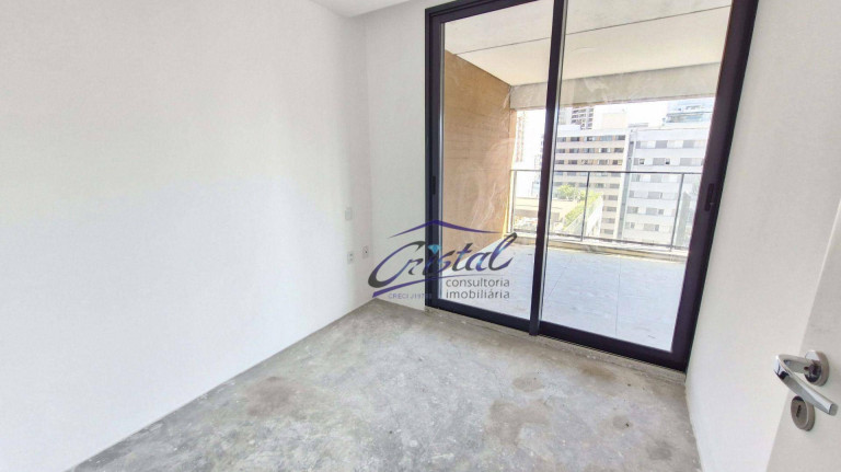 Imagem Apartamento com 4 Quartos à Venda, 157 m² em Perdizes - São Paulo
