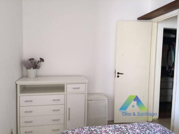Imagem Apartamento com 1 Quarto à Venda, 50 m² em Indianópolis - São Paulo Imagem Apartamento com 1 Quarto à Venda, 50 m² em Indianópolis - São Paulo