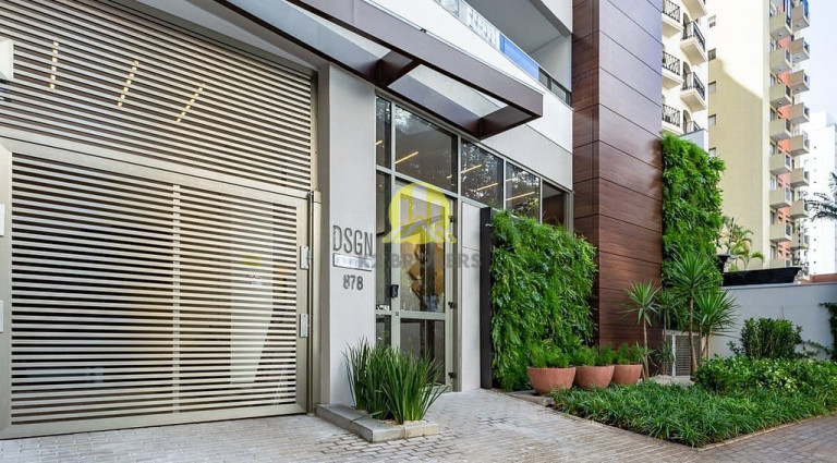 Imagem Apartamento com 3 Quartos à Venda, 245 m² em Jardim América - São Paulo Imagem Apartamento com 3 Quartos à Venda, 245 m² em Jardim América - São Paulo