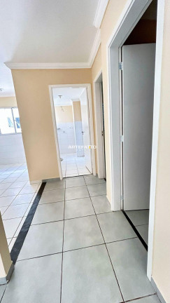 Imagem Apartamento com 2 Quartos à Venda, 50 m²