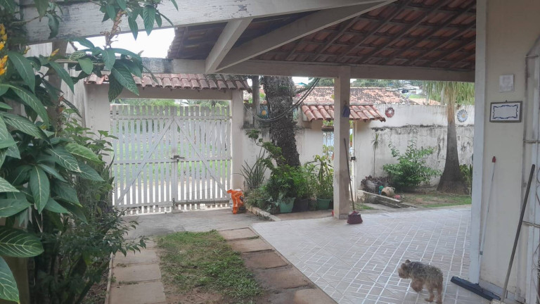 Imagem Casa com 3 Quartos à Venda, em Areal - Araruama Imagem Casa com 3 Quartos à Venda, em Areal - Araruama