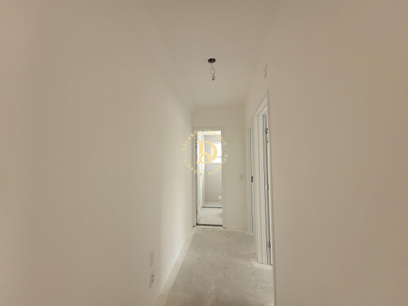 Imagem Apartamento com 2 Quartos à Venda, 62 m² em Jardim América - São José Dos Campos Imagem Apartamento com 2 Quartos à Venda, 62 m² em Jardim América - São José Dos Campos