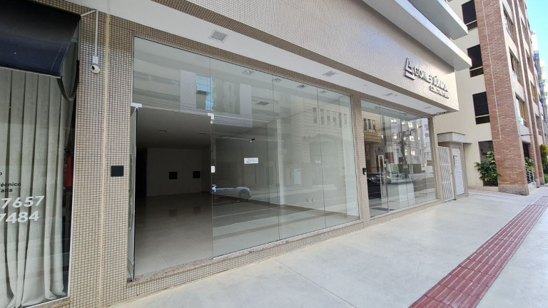 Imagem Imóvel Comercial à Venda, 109 m² em Centro - Balneário Camboriú Imagem Imóvel Comercial à Venda, 109 m² em Centro - Balneário Camboriú