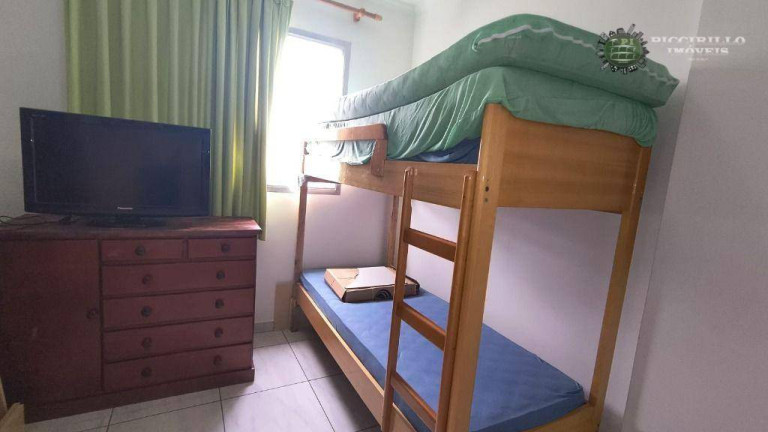 Imagem Apartamento com 2 Quartos à Venda, 65 m² em Caiçara - Praia Grande Imagem Apartamento com 2 Quartos à Venda, 65 m² em Caiçara - Praia Grande