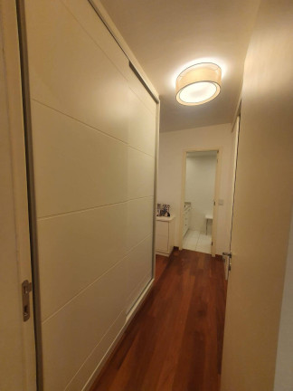 Imagem Apartamento com 3 Quartos à Venda, 177 m² em Jardim Monte Kemel - São Paulo Imagem Apartamento com 3 Quartos à Venda, 177 m² em Jardim Monte Kemel - São Paulo