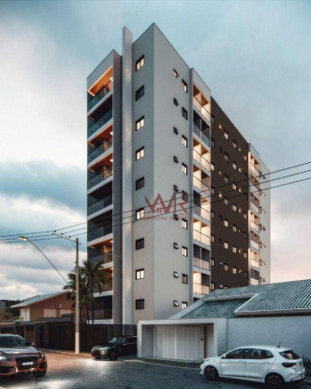 Imagem Apartamento com 2 Quartos à Venda, 39 m² em Vila Matilde - São Paulo Imagem Apartamento com 2 Quartos à Venda, 39 m² em Vila Matilde - São Paulo