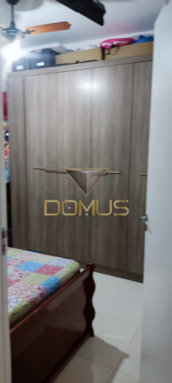 Imagem Apartamento com 2 Quartos à Venda, 74 m² em Residencial Greenville - Ribeirão Preto Imagem Apartamento com 2 Quartos à Venda, 74 m² em Residencial Greenville - Ribeirão Preto