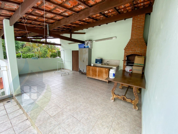 Imagem Casa com 2 Quartos à Venda, 200 m² em Paulicéia - São Bernardo Do Campo