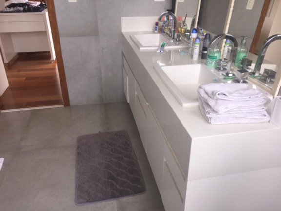 Imagem Casa com 4 Quartos à Venda, 750 m² em Alphaville - Santana De Parnaíba Imagem Casa com 4 Quartos à Venda, 750 m² em Alphaville - Santana De Parnaíba