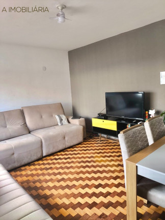 Imagem Casa com 3 Quartos à Venda, 220 m² em Sacomã - São Paulo