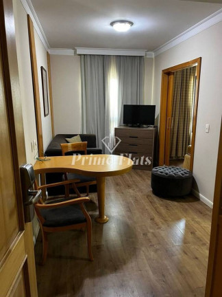 Imagem Apartamento com 1 Quarto para Alugar, 28 m² em Pinheiros - São Paulo Imagem Apartamento com 1 Quarto para Alugar, 28 m² em Pinheiros - São Paulo