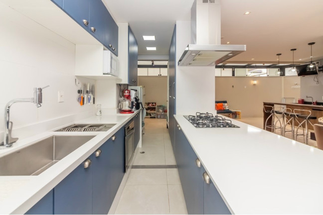 Imagem Apartamento com 3 Quartos à Venda, 176 m² em água Branca - São Paulo Imagem Apartamento com 3 Quartos à Venda, 176 m² em água Branca - São Paulo