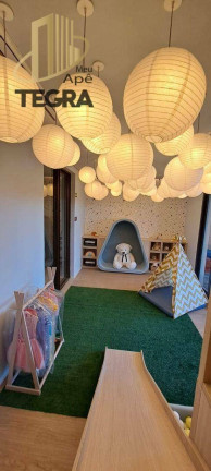 Imagem Apartamento com 4 Quartos à Venda, 157 m² em Perdizes - São Paulo