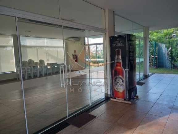 Imagem Terreno à Venda, 289 m² em Bonfim Paulista - Ribeirão Preto