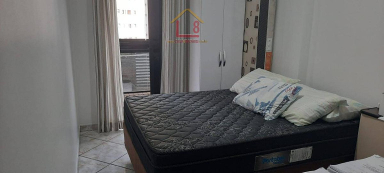 Imagem Apartamento com 2 Quartos à Venda, 108 m²