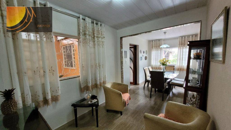 Imagem Casa com 3 Quartos à Venda, 200 m² em Pirituba - São Paulo Imagem Casa com 3 Quartos à Venda, 200 m² em Pirituba - São Paulo