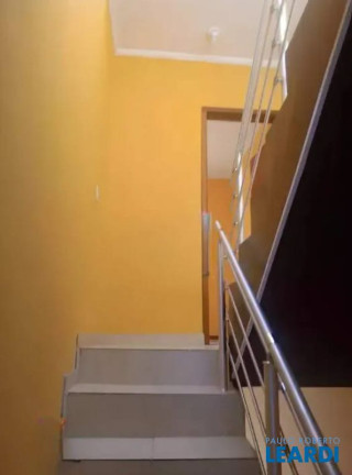 Imagem Sobrado com 3 Quartos para Alugar, 110 m² em Jardim Las Vegas - Santo André Imagem Sobrado com 3 Quartos para Alugar, 110 m² em Jardim Las Vegas - Santo André
