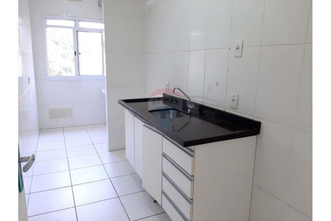 Imagem Apartamento com 3 Quartos à Venda, 83 m² em Marapé - Santos Imagem Apartamento com 3 Quartos à Venda, 83 m² em Marapé - Santos