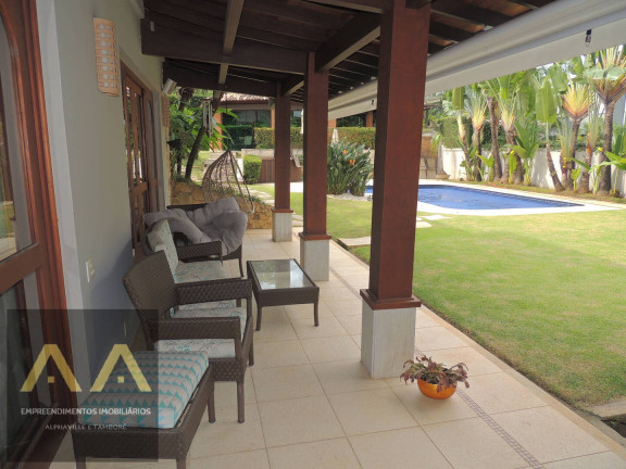 Imagem Casa com 4 Quartos à Venda, 807 m² em Alphaville - Santana De Parnaíba Imagem Casa com 4 Quartos à Venda, 807 m² em Alphaville - Santana De Parnaíba