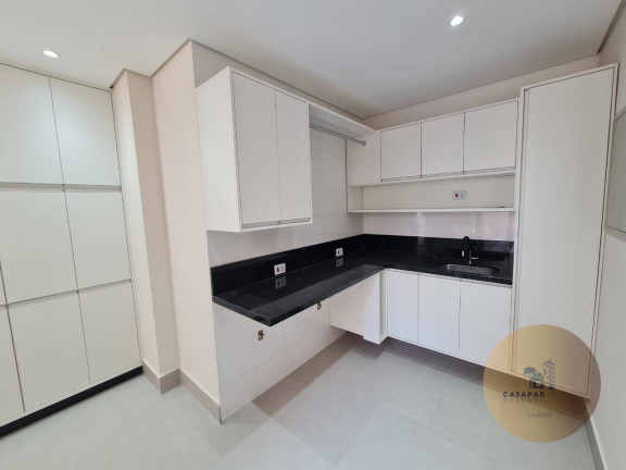 Imagem Casa de Condomínio com 5 Quartos à Venda, 650 m² em Cerâmica - São Caetano Do Sul Imagem Casa de Condomínio com 5 Quartos à Venda, 650 m² em Cerâmica - São Caetano Do Sul