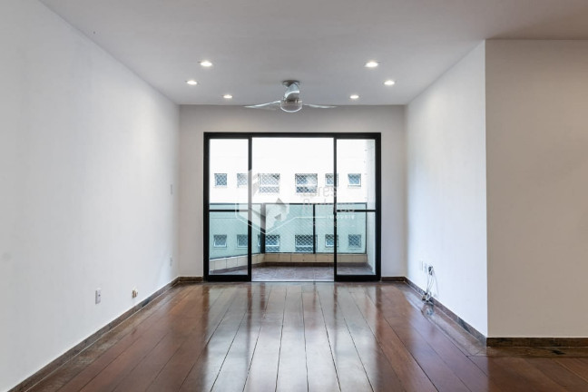 Imagem Apartamento com 3 Quartos à Venda, 138 m² em Perdizes - São Paulo