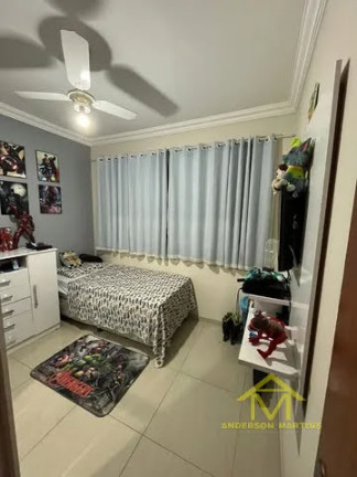 Imagem Apartamento com 3 Quartos à Venda, 84 m² em Coqueiral De Itaparica - Vila Velha Imagem Apartamento com 3 Quartos à Venda, 84 m² em Coqueiral De Itaparica - Vila Velha