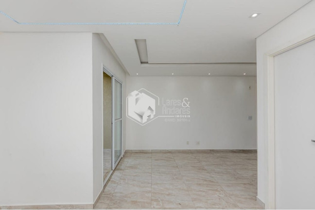 Imagem Apartamento com 3 Quartos à Venda, 58 m² em Vila Medeiros - São Paulo Imagem Apartamento com 3 Quartos à Venda, 58 m² em Vila Medeiros - São Paulo
