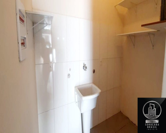 Imagem Casa com 3 Quartos à Venda, 159 m² em Wanel Ville - Sorocaba Imagem Casa com 3 Quartos à Venda, 159 m² em Wanel Ville - Sorocaba