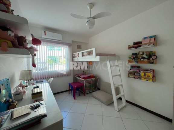 Imagem Apartamento com 2 Quartos à Venda, 87 m² em Stella Maris - Salvador Imagem Apartamento com 2 Quartos à Venda, 87 m² em Stella Maris - Salvador