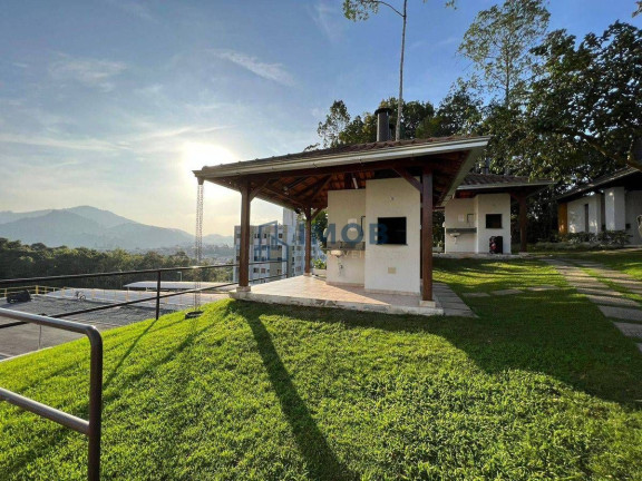 Imagem Apartamento com 2 Quartos à Venda, 54 m² em Jaraguá 99 - Jaraguá Do Sul Imagem Apartamento com 2 Quartos à Venda, 54 m² em Jaraguá 99 - Jaraguá Do Sul