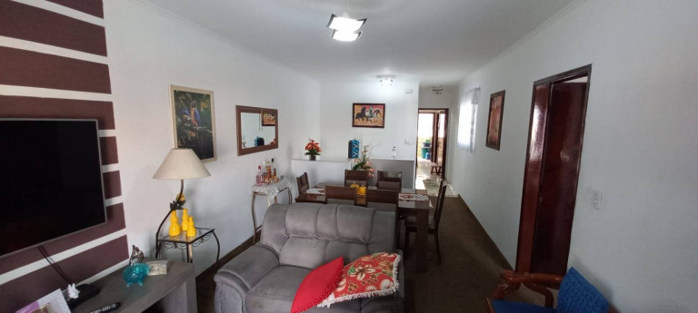 Imagem Casa com 5 Quartos à Venda, 200 m² em Vila Rica - São Paulo Imagem Casa com 5 Quartos à Venda, 200 m² em Vila Rica - São Paulo