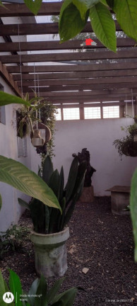 Imagem Chácara com 3 Quartos à Venda, 1.000 m² em Chácaras Pindorama - Monte Mor